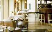 Туры в отель Villa Dahlia
