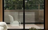 Туры в отель Villa Dahlia
