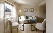 Туры в отель Villa Dahlia