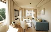 Туры в отель Villa Dahlia