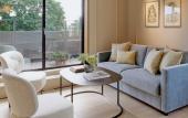 Туры в отель Villa Dahlia