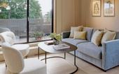 Туры в отель Villa Dahlia