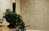 Туры в отель Villa Dahlia