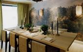 Туры в отель Villa Dahlia