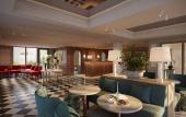 Туры в отель Villa Dahlia