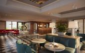 Туры в отель Villa Dahlia