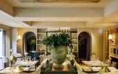 Туры в отель Villa Dahlia