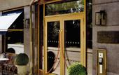 Туры в отель Villa Dahlia