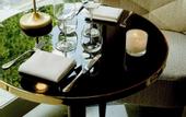 Туры в отель Villa Dahlia