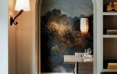 Туры в отель Villa Dahlia