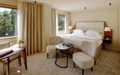 Туры в отель Villa Dahlia