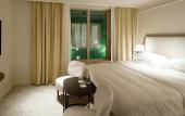 Туры в отель Villa Dahlia