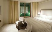 Туры в отель Villa Dahlia