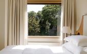 Туры в отель Villa Dahlia