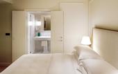 Туры в отель Villa Dahlia