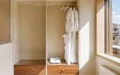 Туры в отель Villa Dahlia