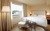 Туры в отель Villa Dahlia