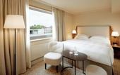 Туры в отель Villa Dahlia