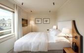 Туры в отель Villa Dahlia