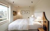 Туры в отель Villa Dahlia