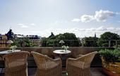 Туры в отель Villa Dahlia