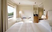 Туры в отель Villa Dahlia