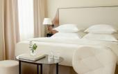 Туры в отель Villa Dahlia