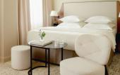 Туры в отель Villa Dahlia