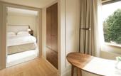 Туры в отель Villa Dahlia