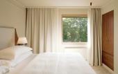 Туры в отель Villa Dahlia