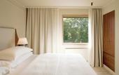 Туры в отель Villa Dahlia