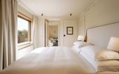 Туры в отель Villa Dahlia