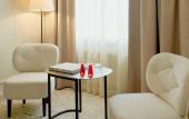 Туры в отель Villa Dahlia