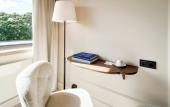 Туры в отель Villa Dahlia