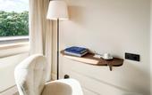 Туры в отель Villa Dahlia
