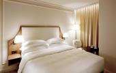 Туры в отель Villa Dahlia
