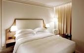 Туры в отель Villa Dahlia