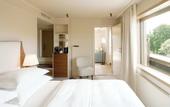 Туры в отель Villa Dahlia