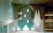 Туры в отель Villa Dahlia