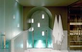 Туры в отель Villa Dahlia