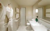 Туры в отель Villa Dahlia