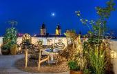 Туры в отель Hilton Garden Inn Debrecen City Center