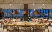 Туры в отель Hilton Garden Inn Debrecen City Center