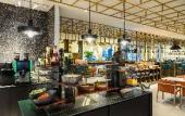 Туры в отель Hilton Garden Inn Debrecen City Center