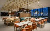 Туры в отель Hilton Garden Inn Debrecen City Center