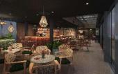 Туры в отель Hilton Garden Inn Debrecen City Center