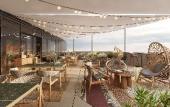 Туры в отель Hilton Garden Inn Debrecen City Center