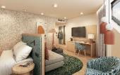Туры в отель Hilton Garden Inn Debrecen City Center