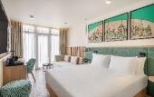 Туры в отель Hilton Garden Inn Debrecen City Center