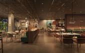 Туры в отель Hilton Garden Inn Debrecen City Center